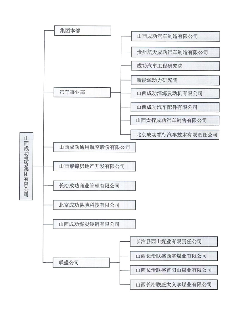 未标題-1.jpg