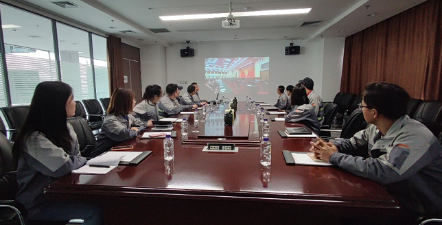 QQ浏覽器截圖20220510183954.png
