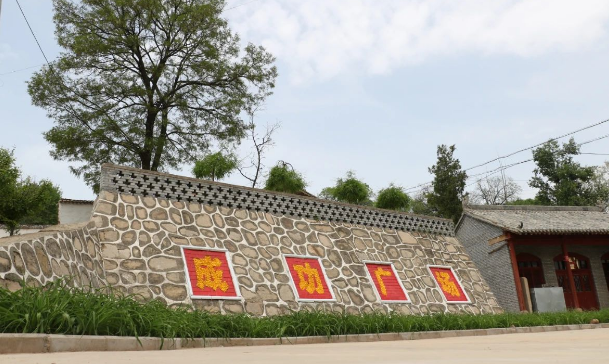 微信截圖_20230519164232.png