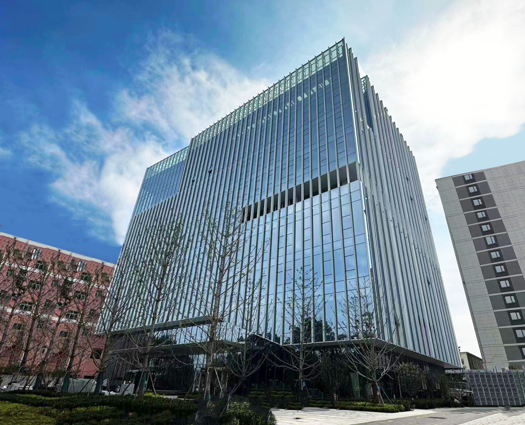 服務民生 | 行政審批快捷高效助力企業高速發展
