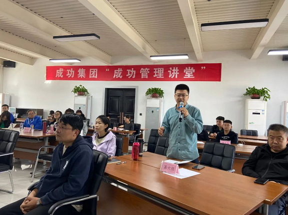 微信截圖_20220927175717.png
